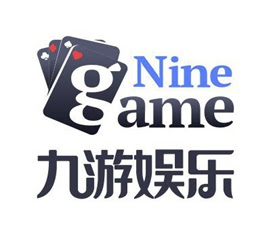 九游娱乐_APP下载_kaiyun.id