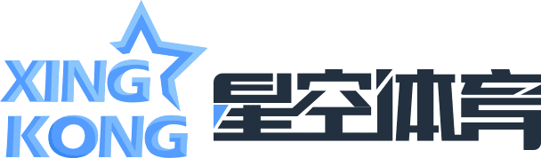星空体育_Logo_kaiyun.id