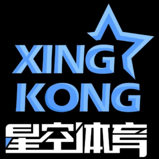 星空体育_APP下载_kaiyun.id